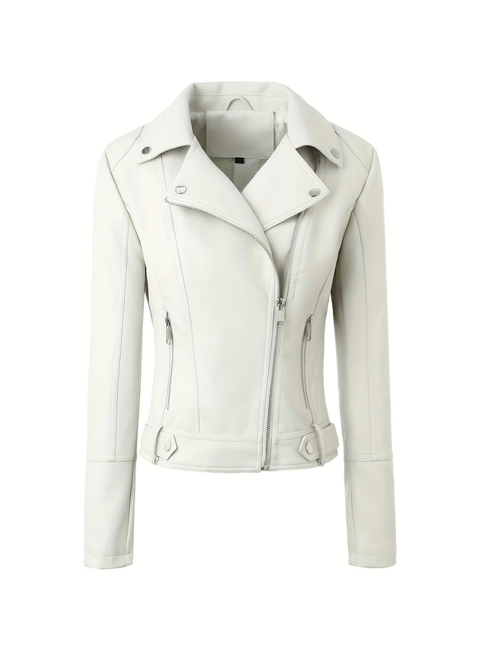 Aurélie™ | Ultra Elegant Jacket