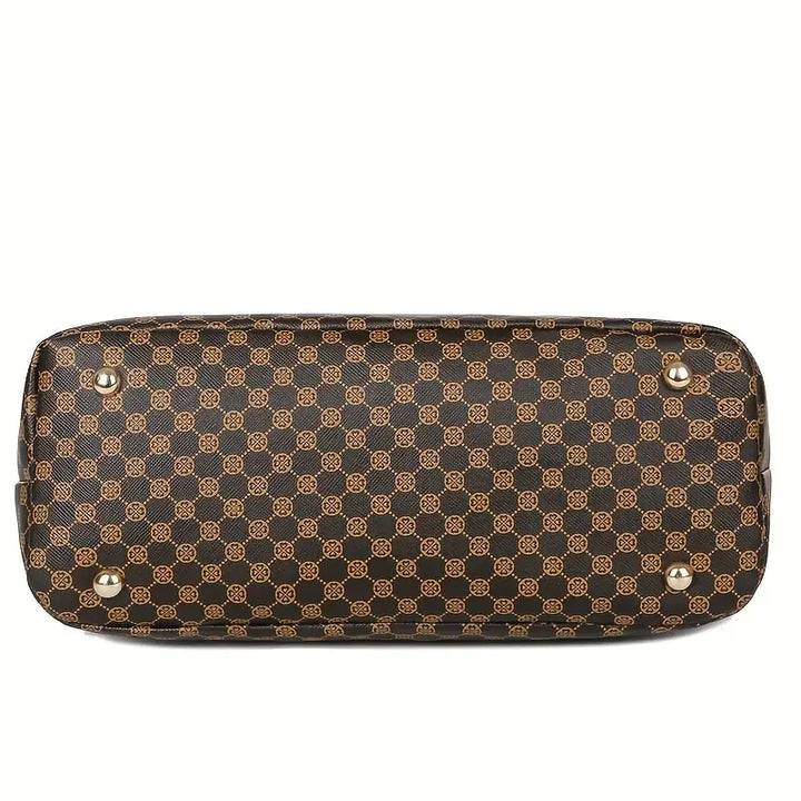 Harper™ - Multifunctional Bag Set