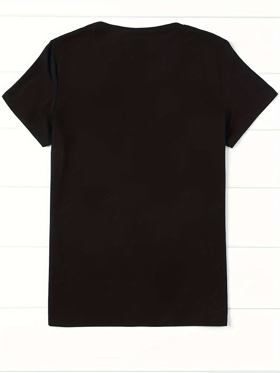 Grey | Exclusive Flamingo Shirt