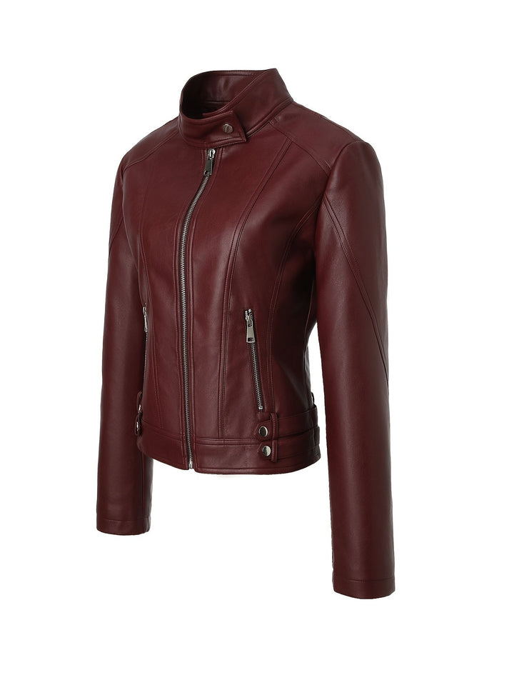 Élodie™ | Ultra Elegant Jacket