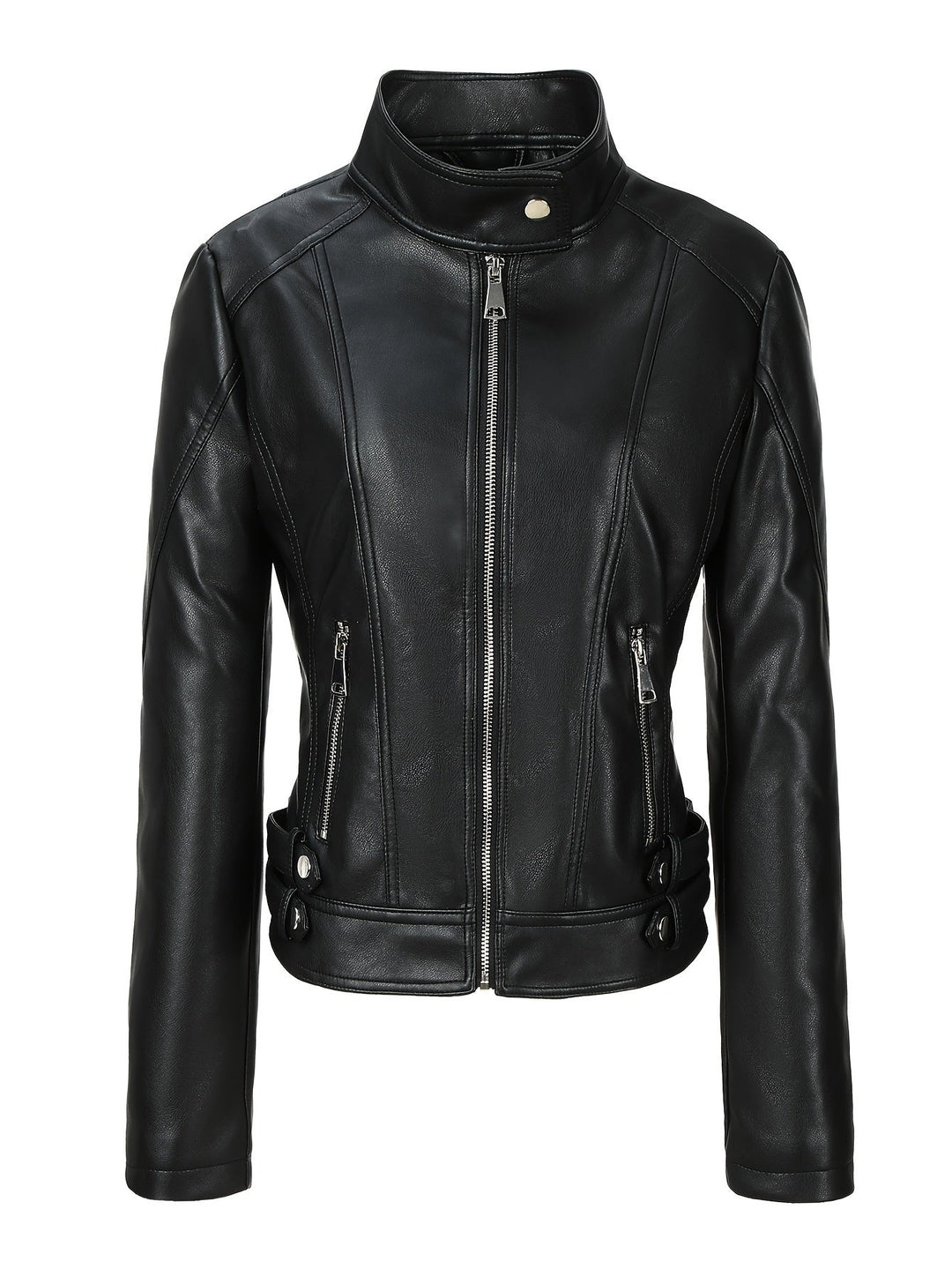 Élodie™ | Ultra Elegant Jacket