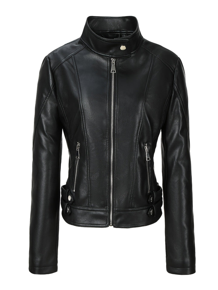 Élodie™ | Ultra Elegant Jacket