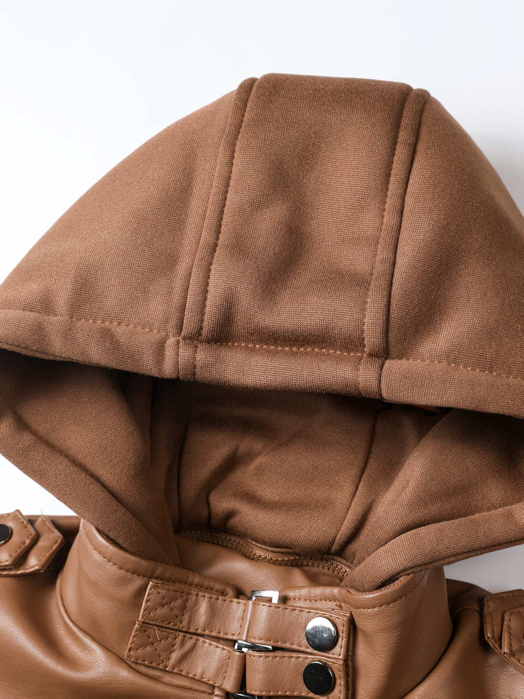 Ophélie™ | Ultra Elegant Jacket