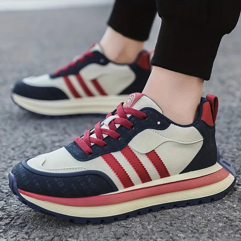 Ethan™ - Casual Comfortable Sneakers