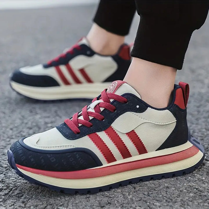 Ethan™ - Casual Comfortable Sneakers