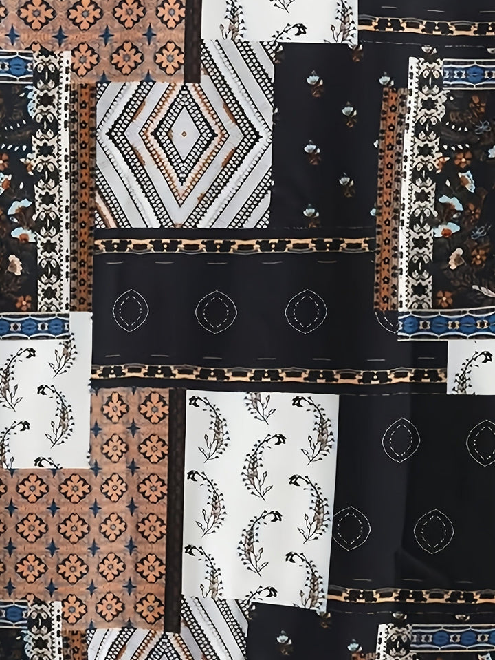 Caleb™ - Stylish Summer Set