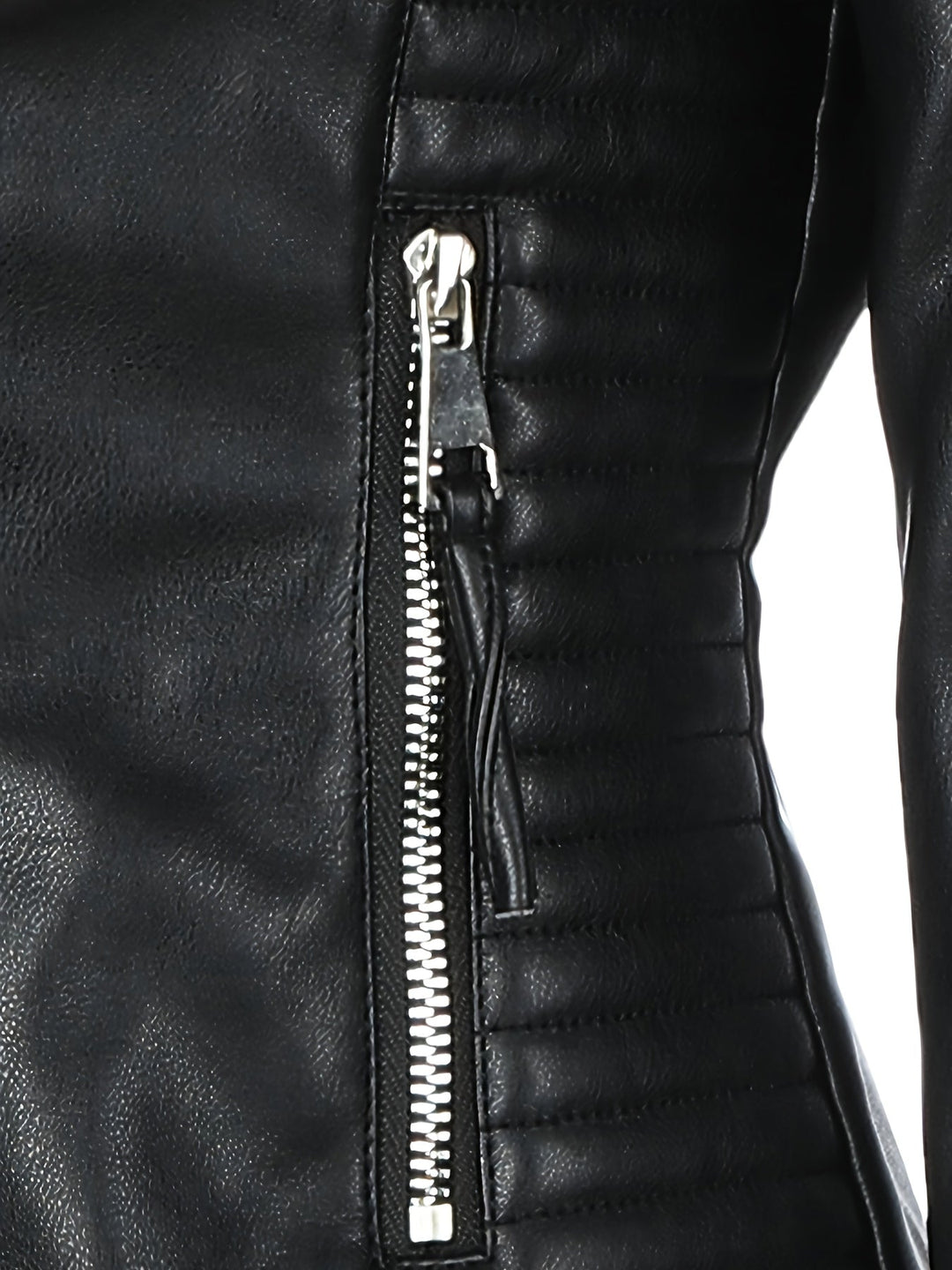 Chloé™ | Ultra Elegant Jacket