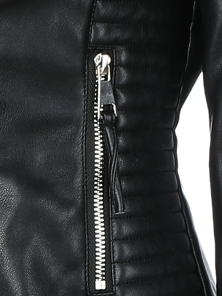 Chloé™ | Ultra Elegant Jacket