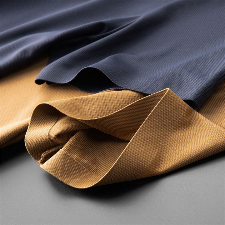 JENTOF - BUSINESS SET