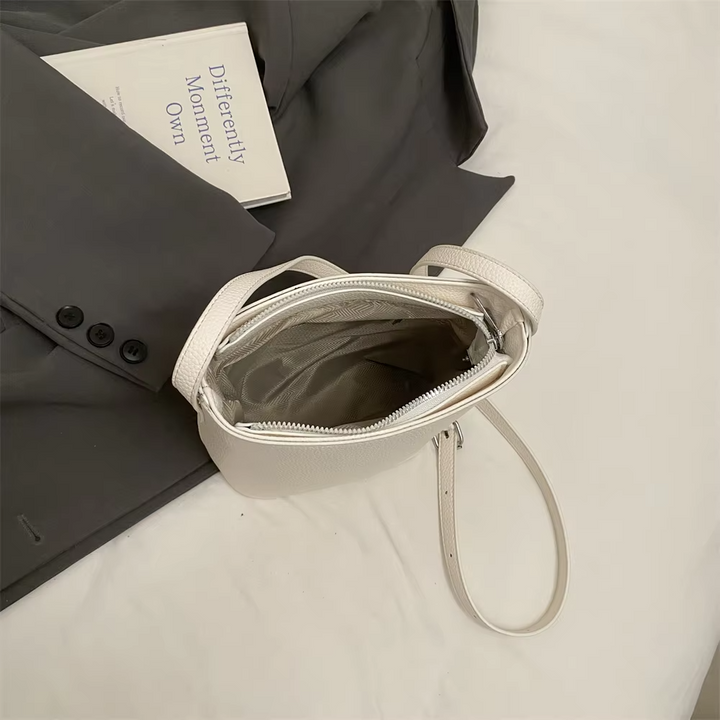 Aubrey™ - Stylish Mini Shoulder Bucket Bag