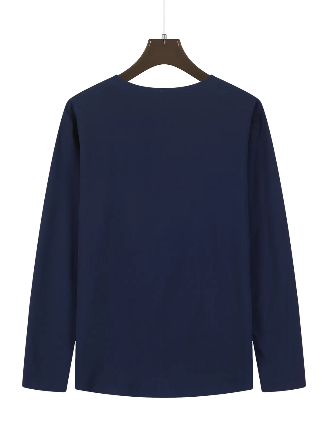 Samuel™ - Casual Solid Color Lounge Set