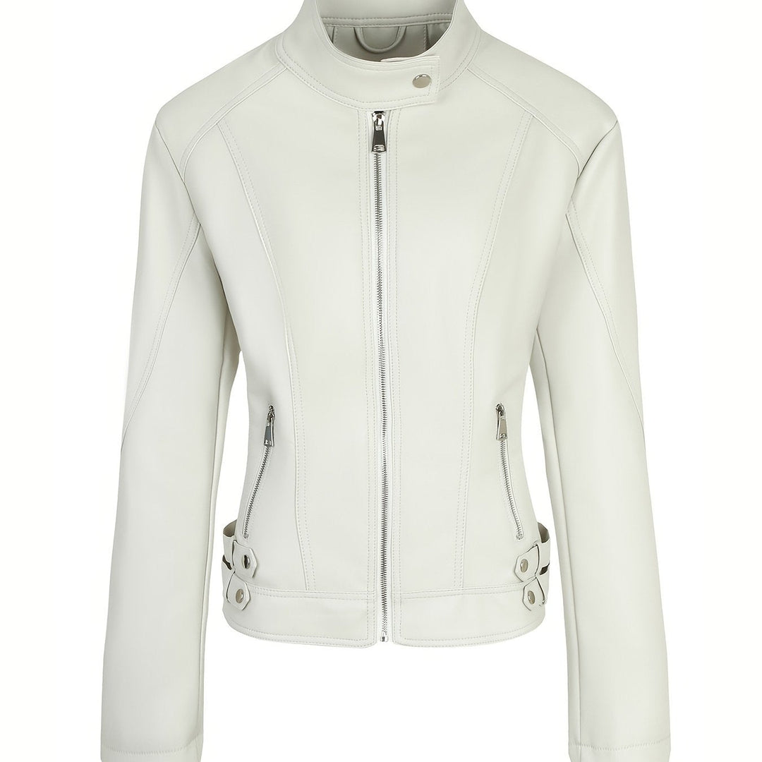 Élodie™ | Ultra Elegant Jacket