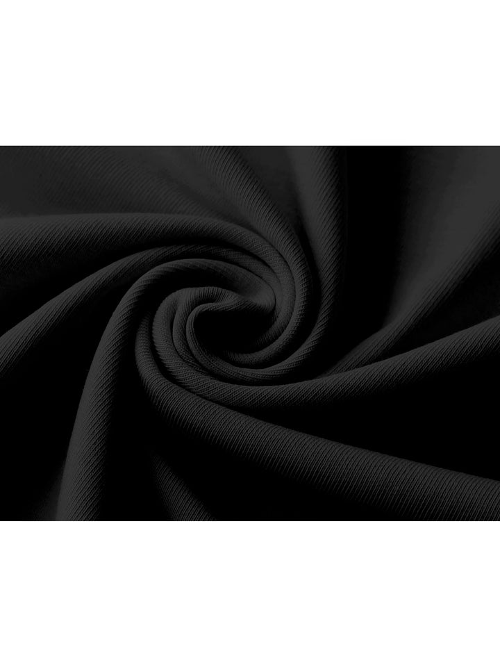 Bellona | Exclusive Flamingo Shirt