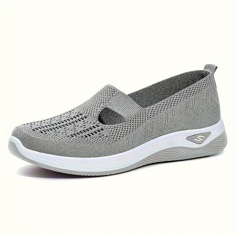 Elara | Orthopedic Shoes for Wide & Flat Feet