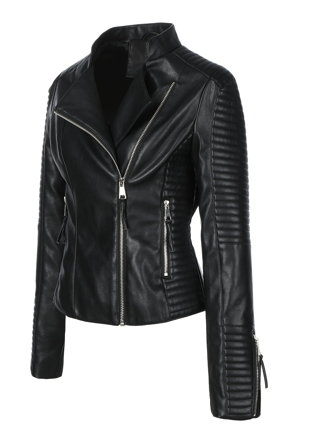 Chloé™ | Ultra Elegant Jacket