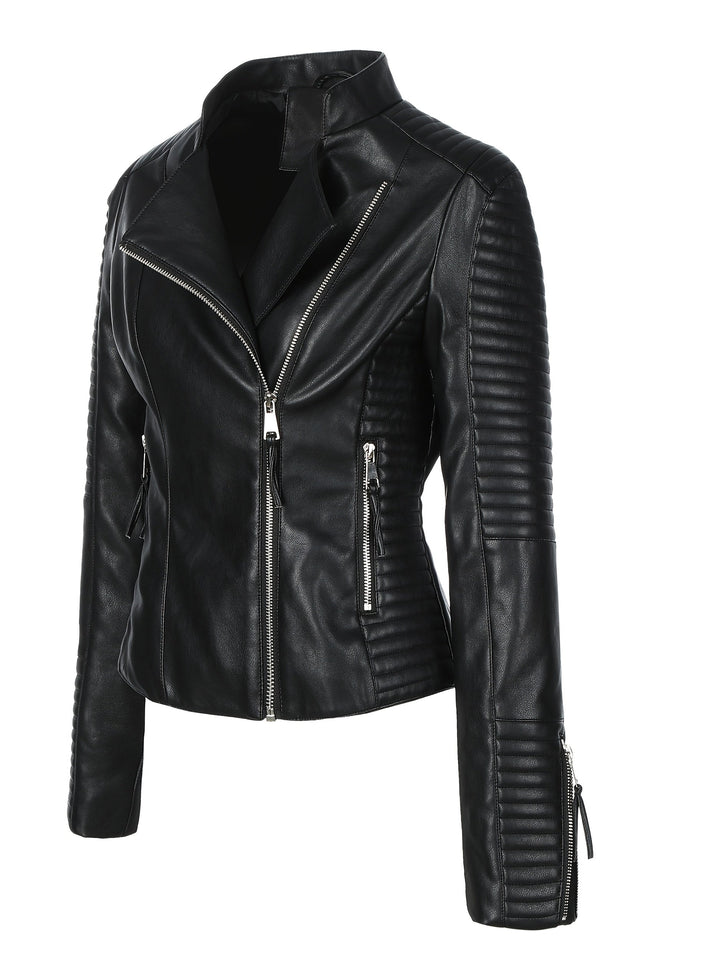 Chloé™ | Ultra Elegant Jacket