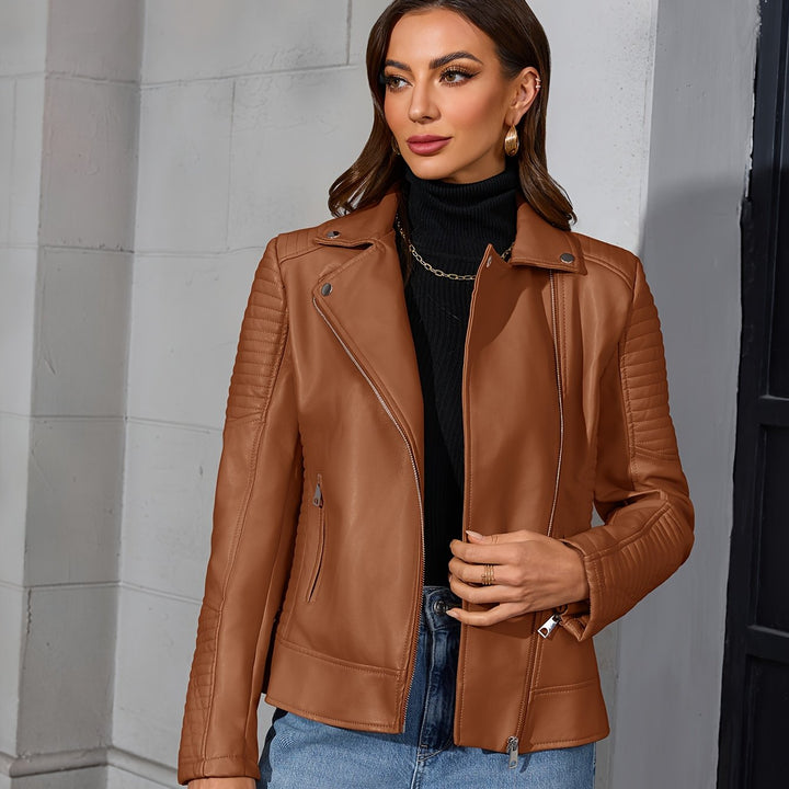 Margaux™ | Ultra Elegant Jacket