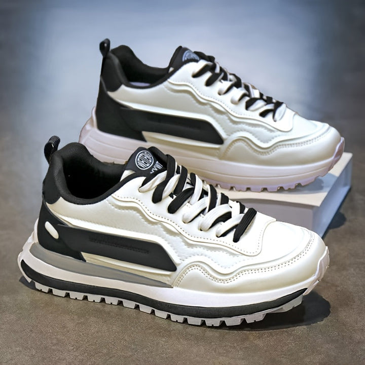 Henry™ - Breathable Comfortable Sneakers