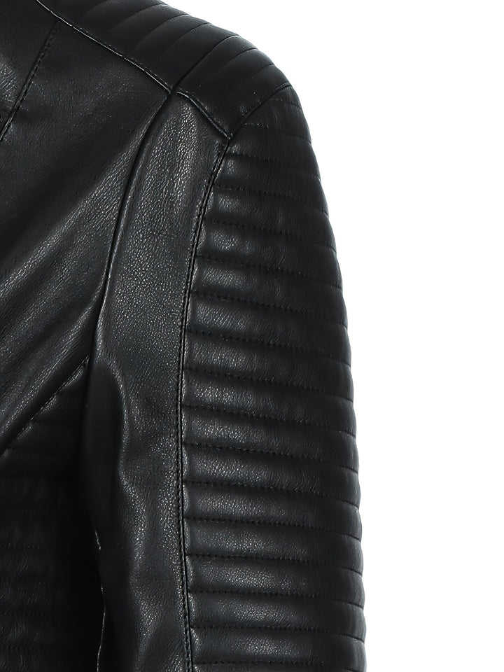 Chloé™ | Ultra Elegant Jacket