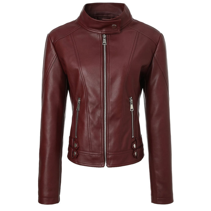 Élodie™ | Ultra Elegant Jacket