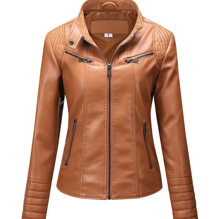 Anaïs™ | Ultra-Elegant Jacket