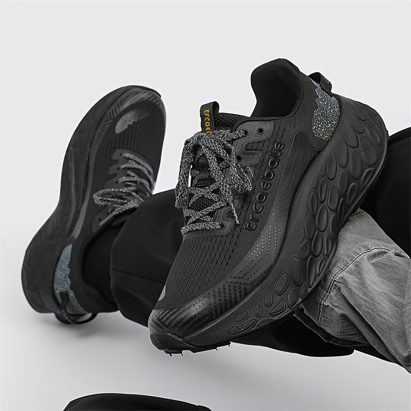 Wyatt™ - Lightweight Breathable Comfortable Sneakers