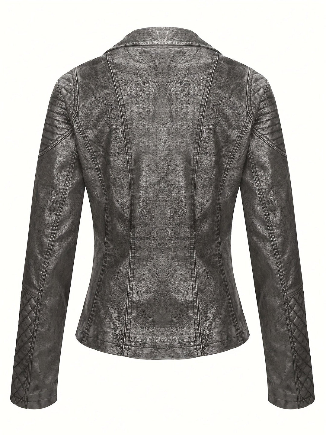 Manon™ | Ultra Elegant Jacket
