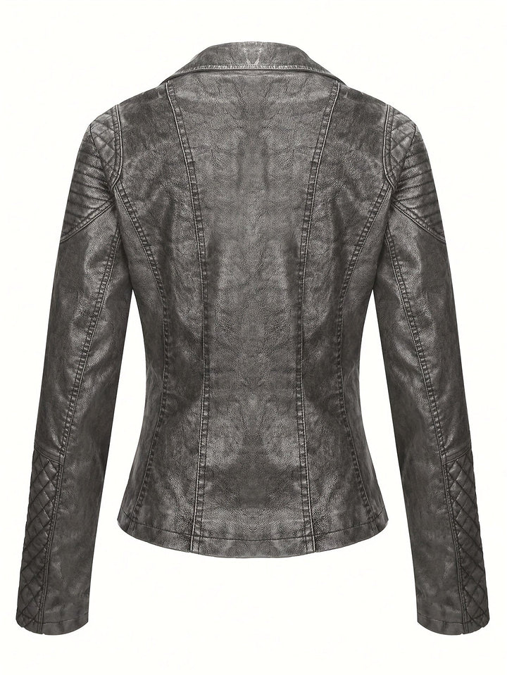 Manon™ | Ultra Elegant Jacket