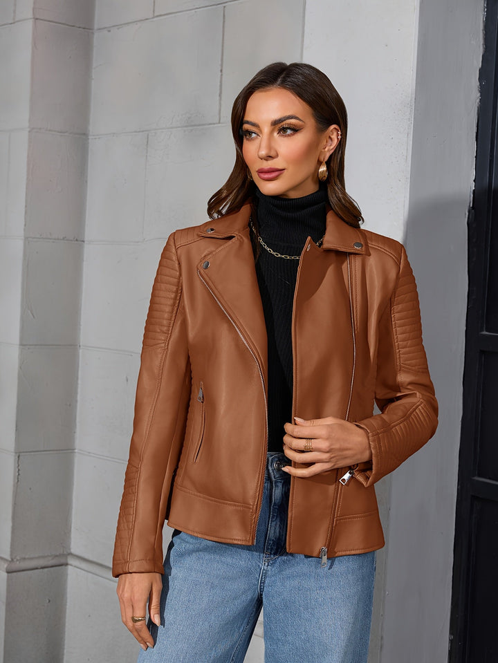 Margaux™ | Ultra Elegant Jacket