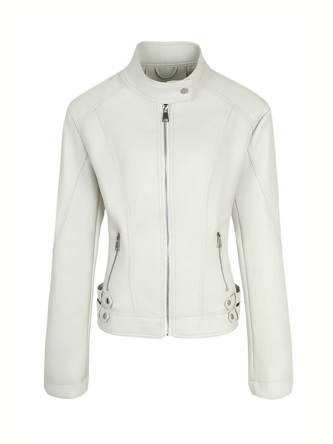 Élodie™ | Ultra Elegant Jacket