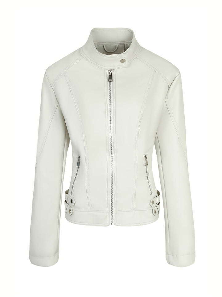 Élodie™ | Ultra Elegant Jacket