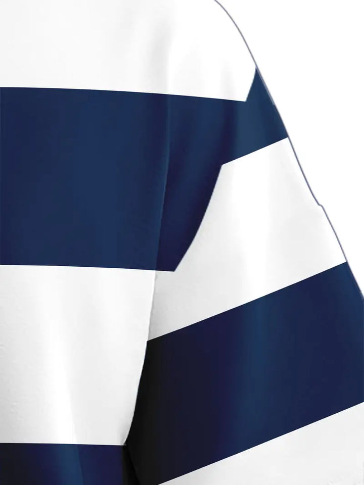 William™ - Casual Breathable Suit