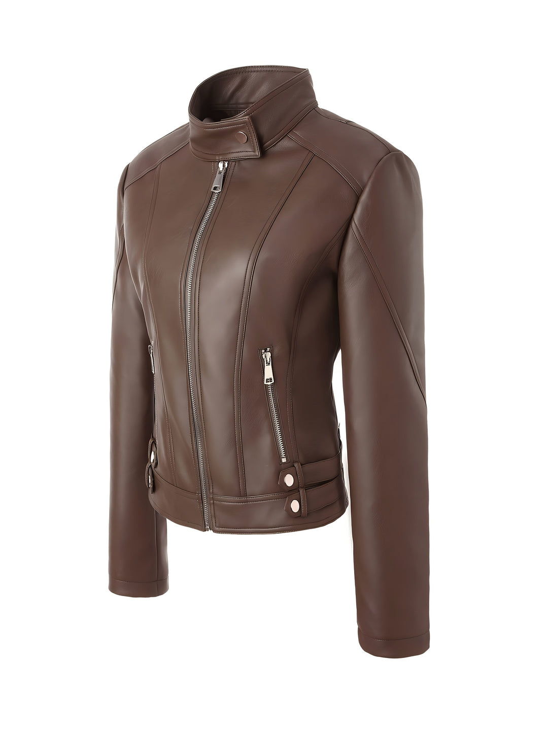 Élodie™ | Ultra Elegant Jacket