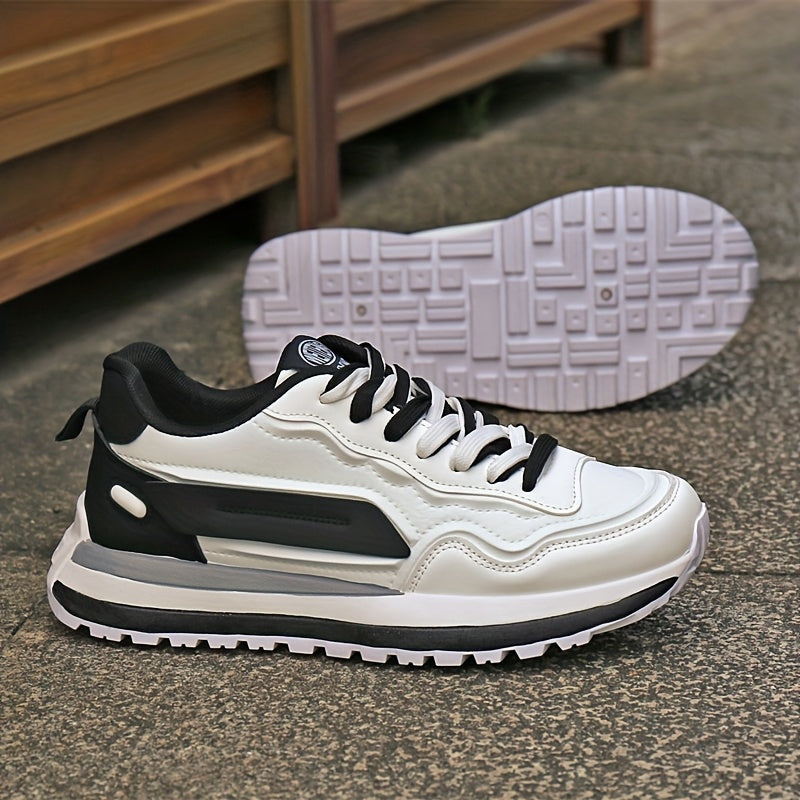 Henry™ - Breathable Comfortable Sneakers