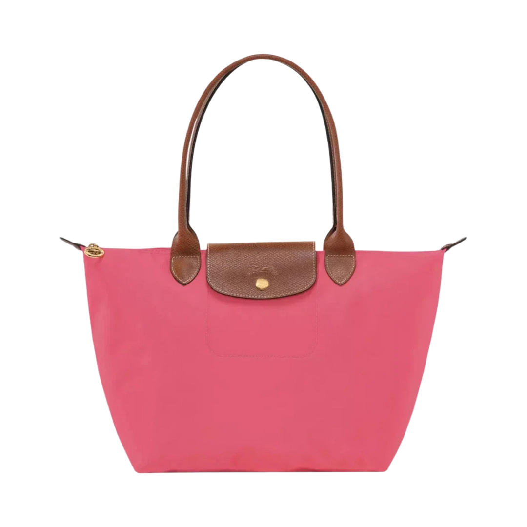 Ninette | Large Le Pliage Tote