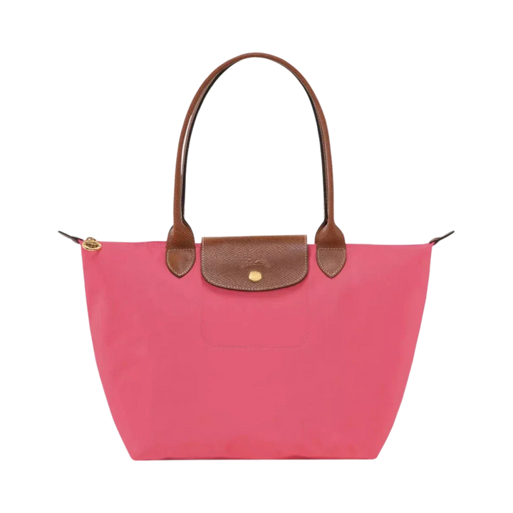 Ninette | Large Le Pliage Tote