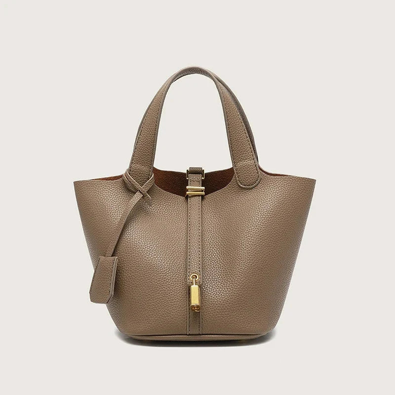 Amelia™ - Premium Bag