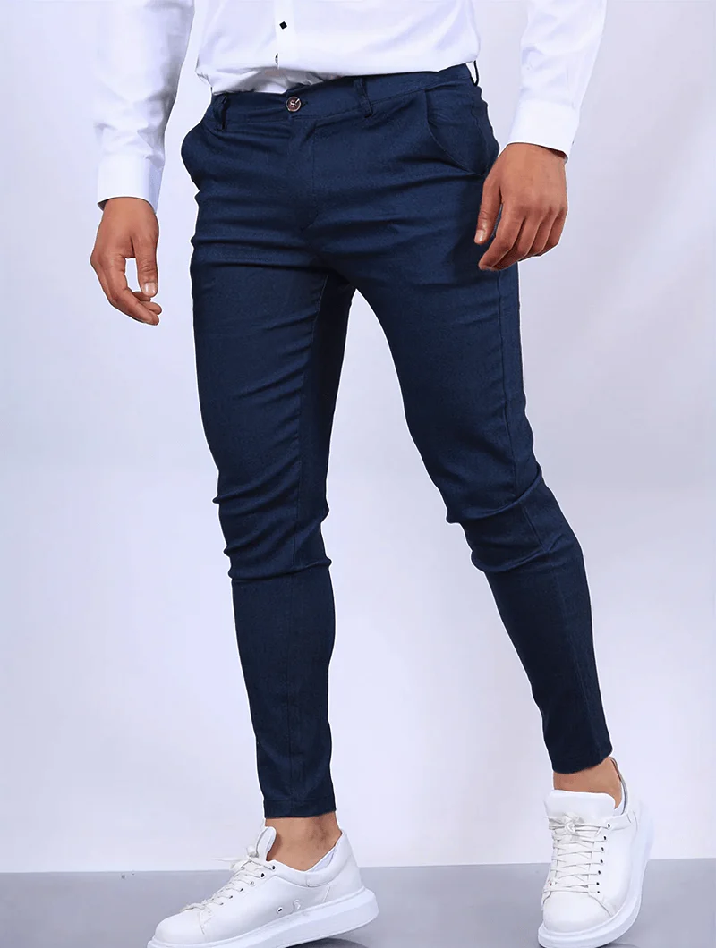 Noa Stretch Pants