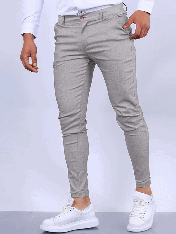 Noa Stretch Pants