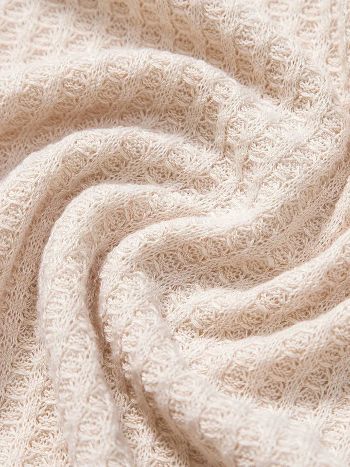 William™ - Premium Polo Shirt