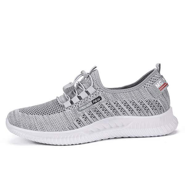 Reina™ - Fly Knit Comfortable Sneakers