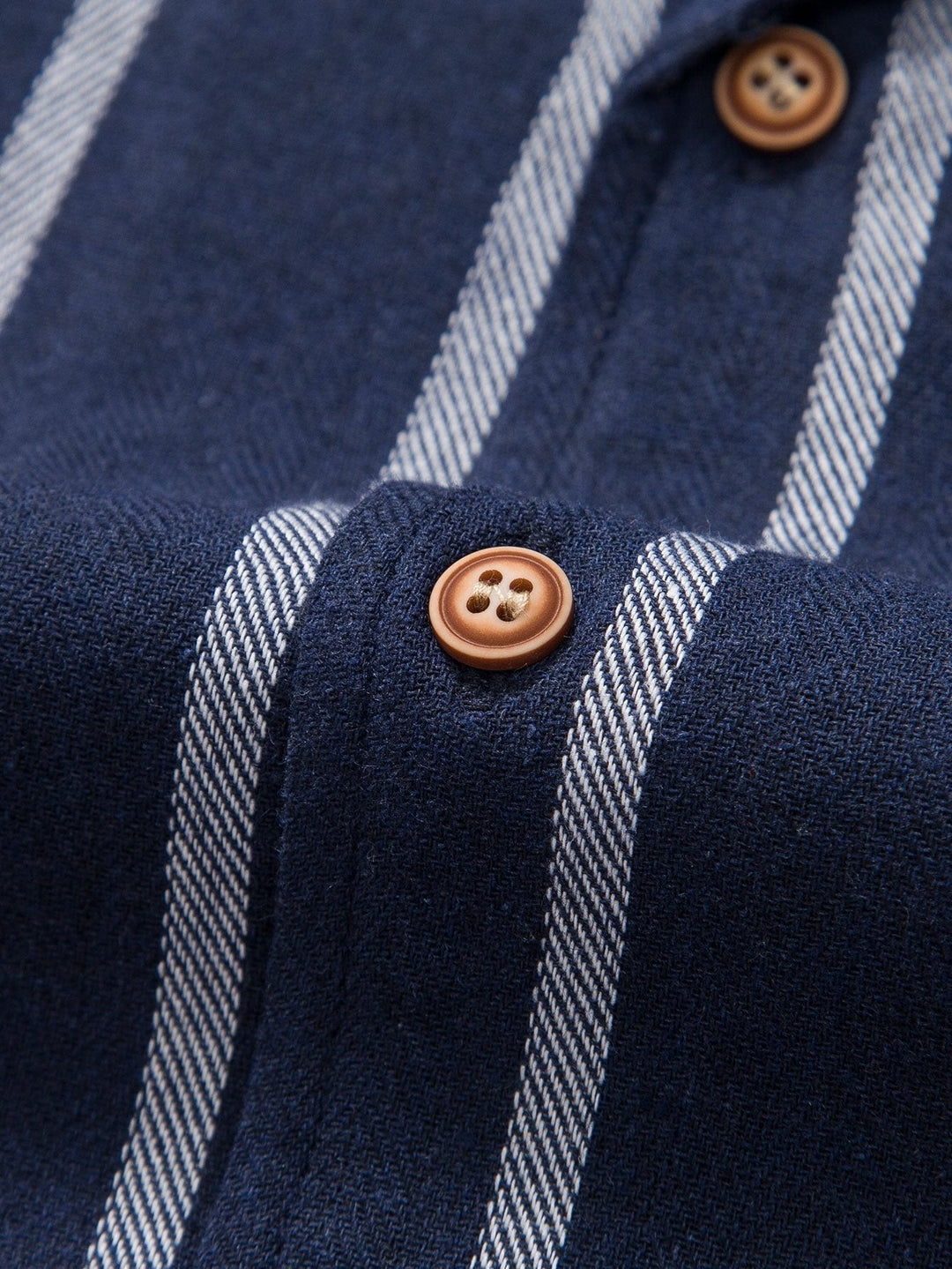 William™ - Short Sleeve Set