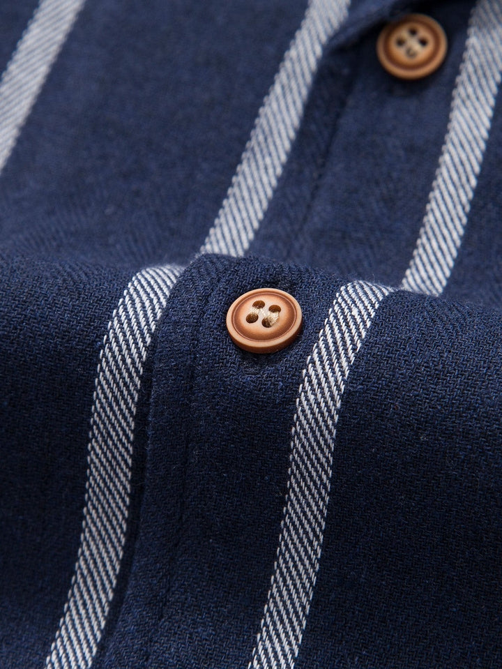 William™ - Short Sleeve Set