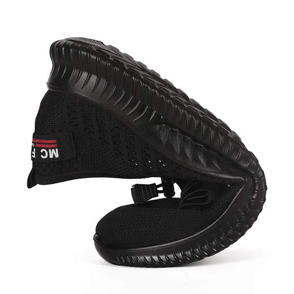 Reina™ - Fly Knit Comfortable Sneakers