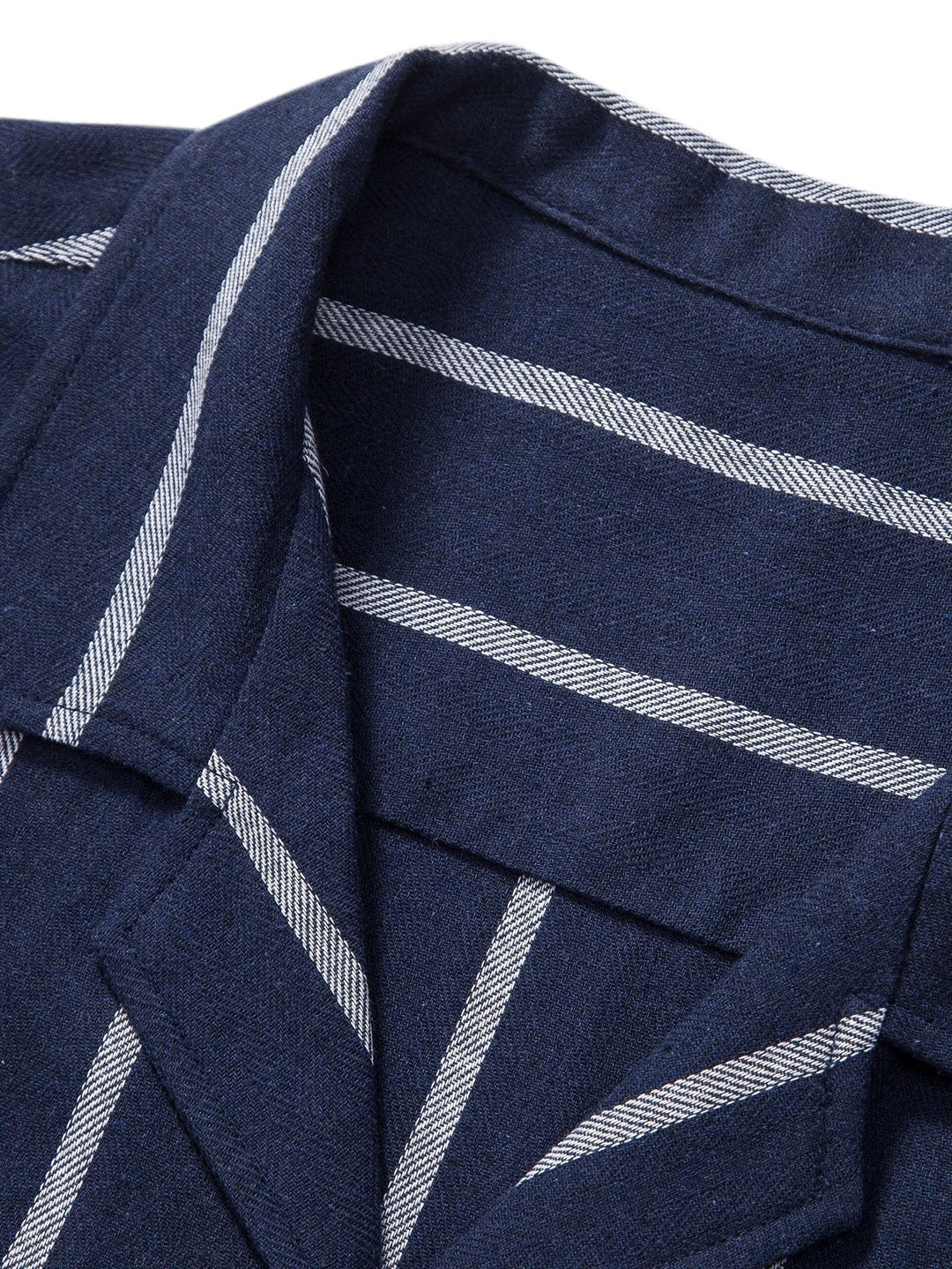 William™ - Short Sleeve Set