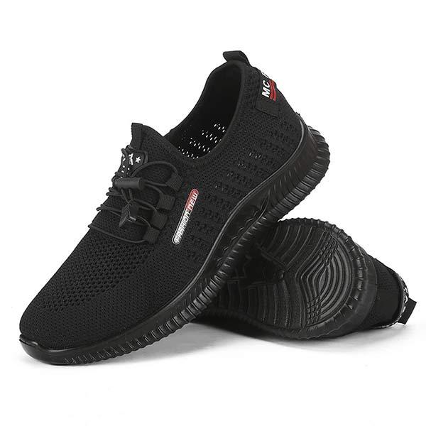 Reina™ - Fly Knit Comfortable Sneakers