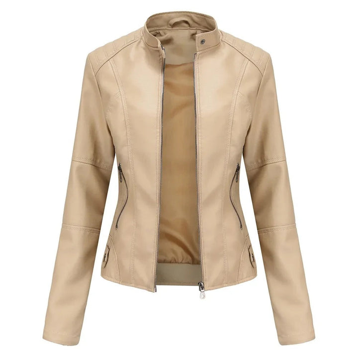 Salomé™ | Trendy and Elegant Jacket