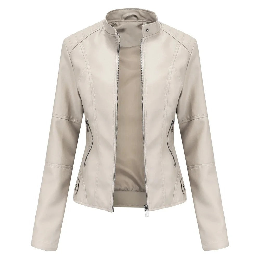 Salomé™ | Trendy and Elegant Jacket