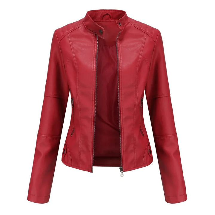 Salomé™ | Trendy and Elegant Jacket