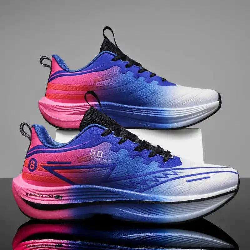 Ethan™ - Ultra-Light Breathable Comfortable Shoes